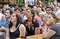 pic 0348